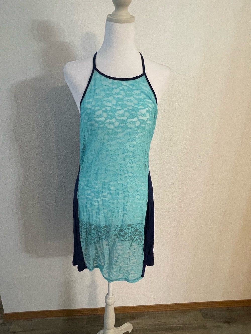 Victoria’s Secret Nightie